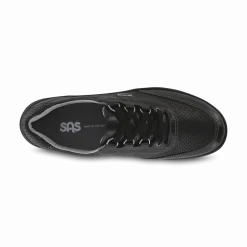 SAS Sporty Lux - Walking Shoe