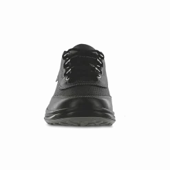 SAS Sporty Lux - Walking Shoe