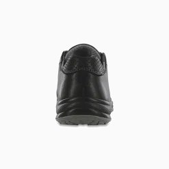 SAS Sporty Lux - Walking Shoe
