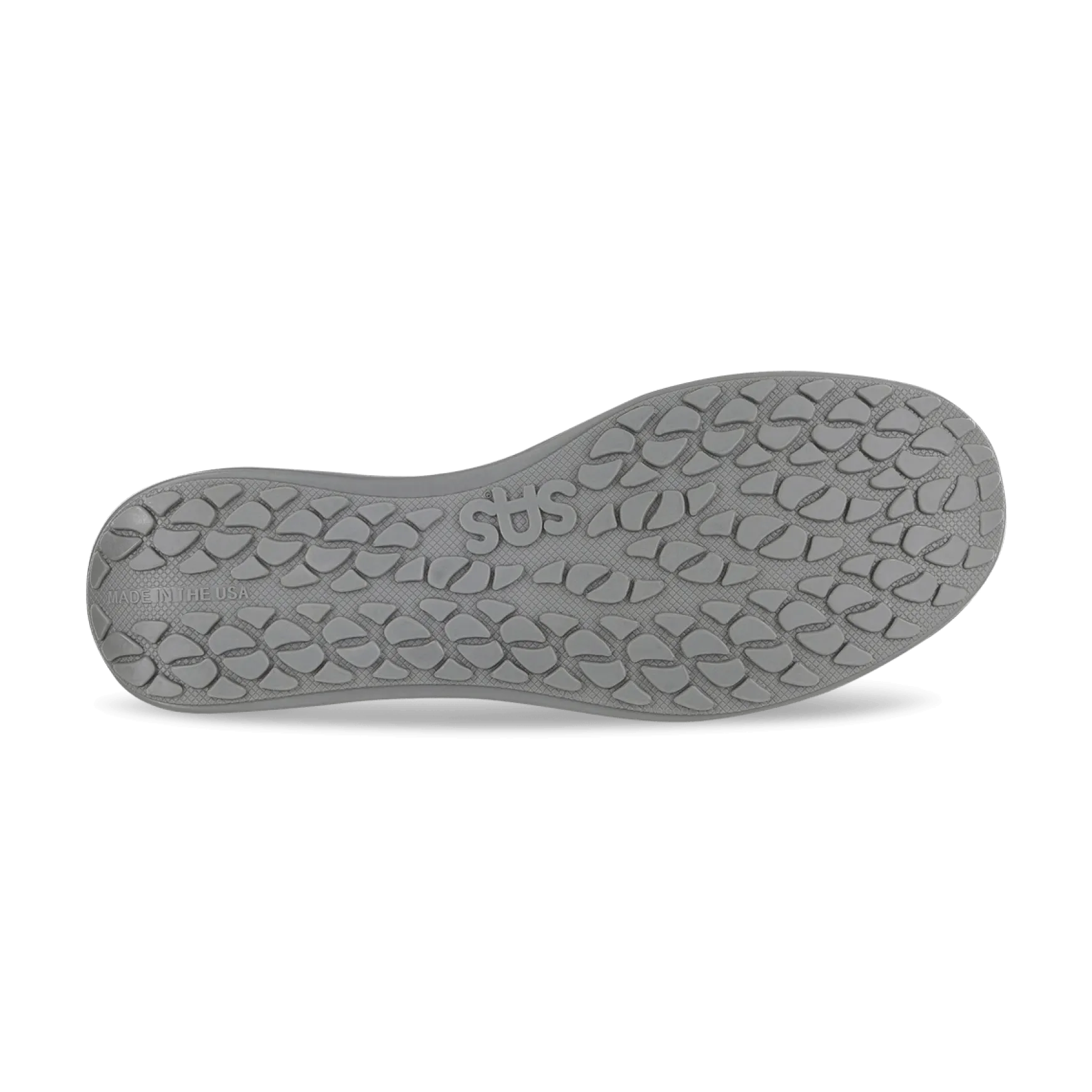 SAS Sporty Lux - Walking Shoe