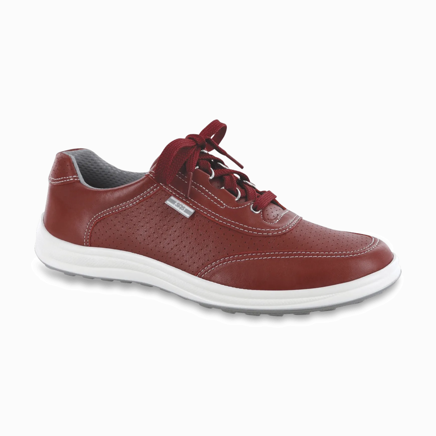 SAS Sporty Lux - Walking Shoe