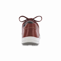 SAS Sporty Lux - Walking Shoe