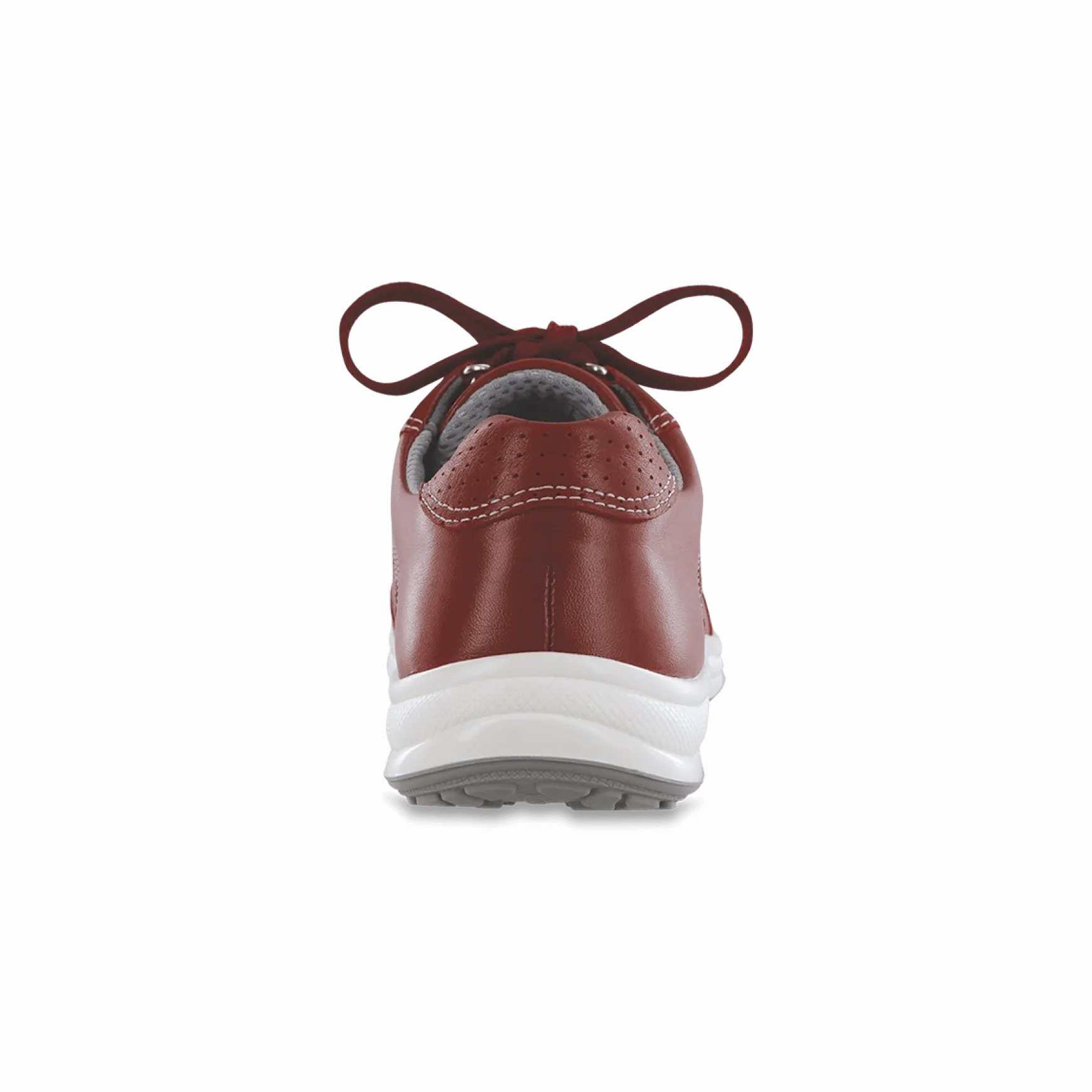 SAS Sporty Lux - Walking Shoe