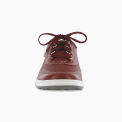 SAS Sporty Lux - Walking Shoe