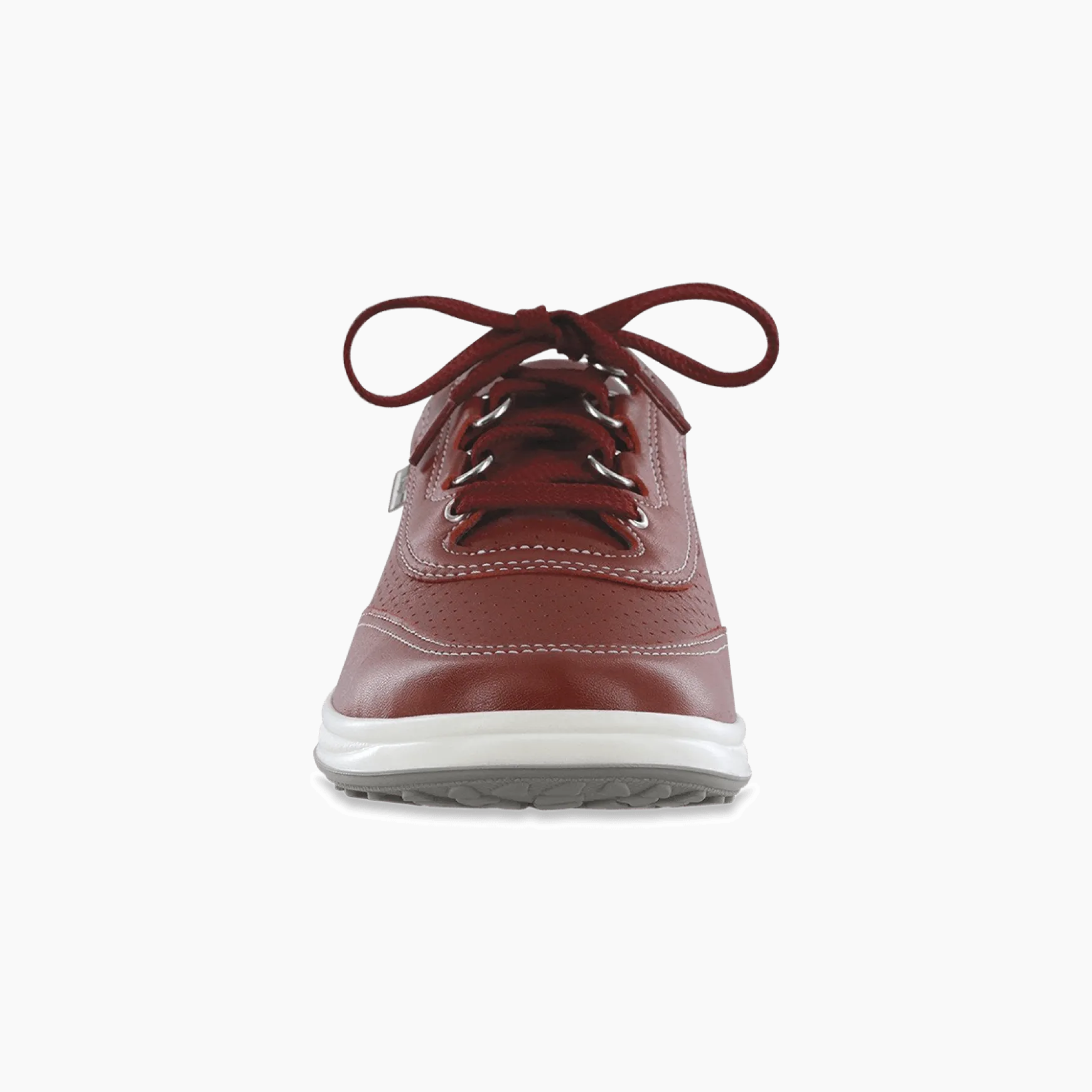 SAS Sporty Lux - Walking Shoe
