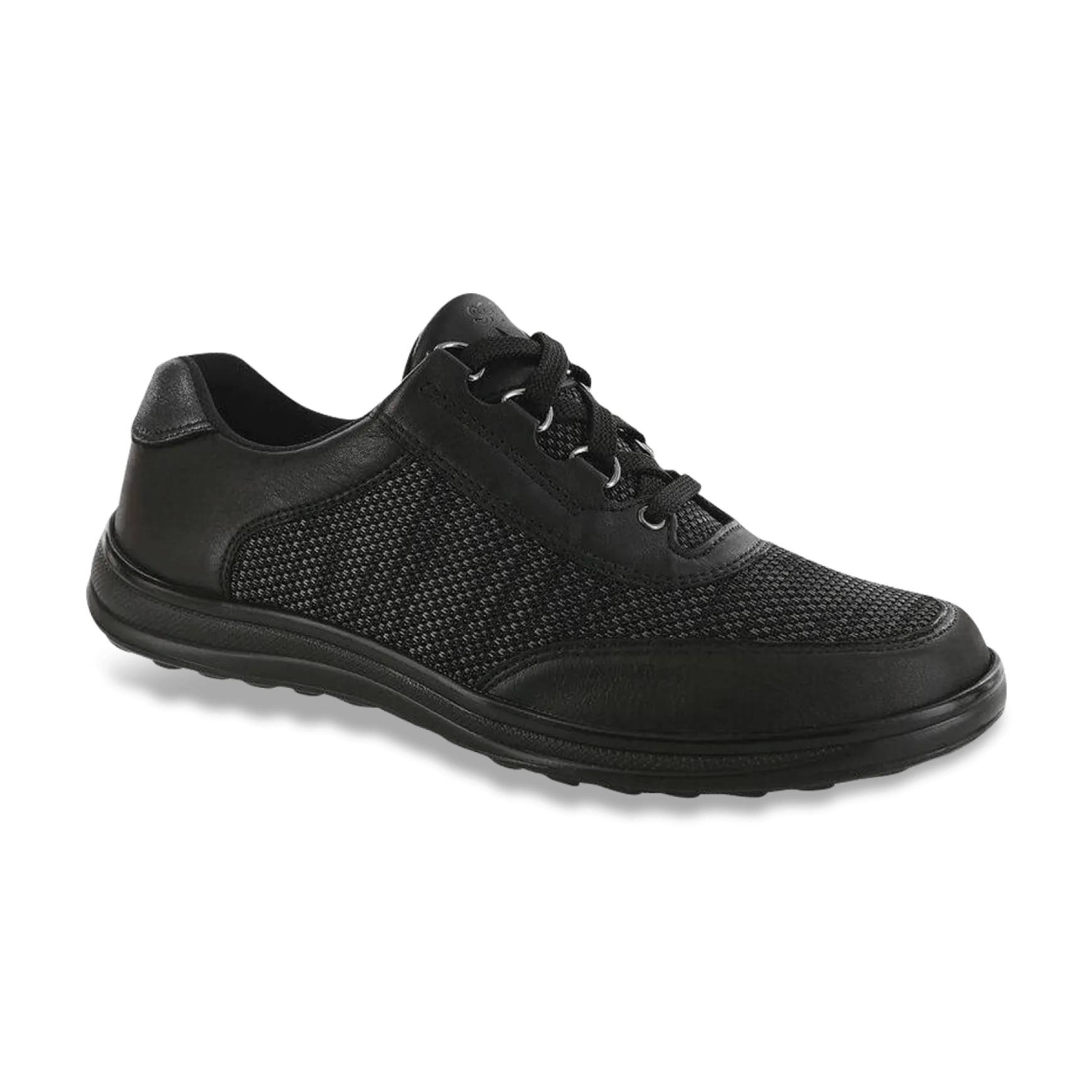 SAS Sporty Lux - Walking Shoe
