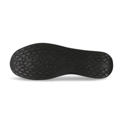 SAS Sporty Lux - Walking Shoe