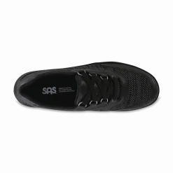 SAS Sporty Lux - Walking Shoe