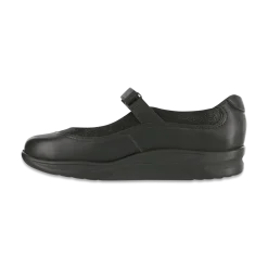 SAS Step Out - Mary Jane Walking Shoe