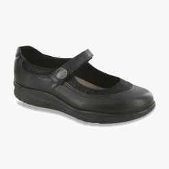 SAS Step Out - Mary Jane Walking Shoe