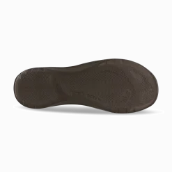 SAS Step Out - Mary Jane Walking Shoe
