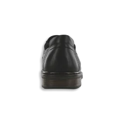SAS Step - Slip On Loafer