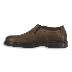 SAS Step - Slip On Loafer