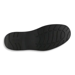 SAS Step - Slip On Loafer