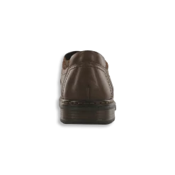 SAS Step - Slip On Loafer