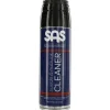 SAS Suede & Nubuck Cleaner