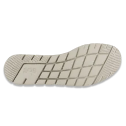 SAS Sunny - Slip On Loafer