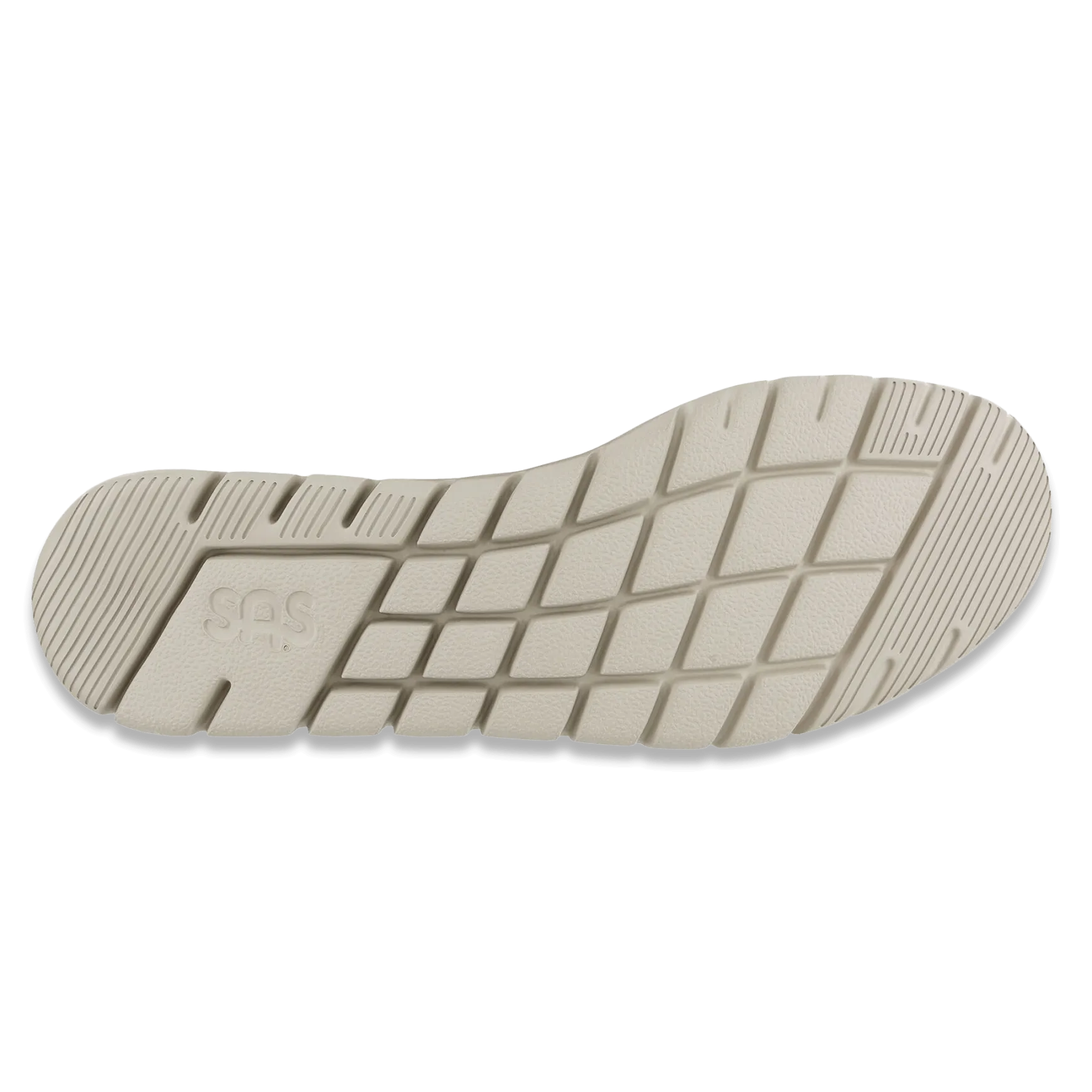 SAS Sunny - Slip On Loafer