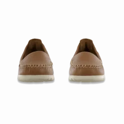 SAS Sunny - Slip On Loafer