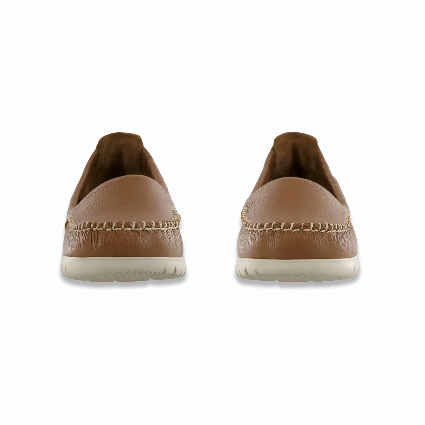 SAS Sunny - Slip On Loafer