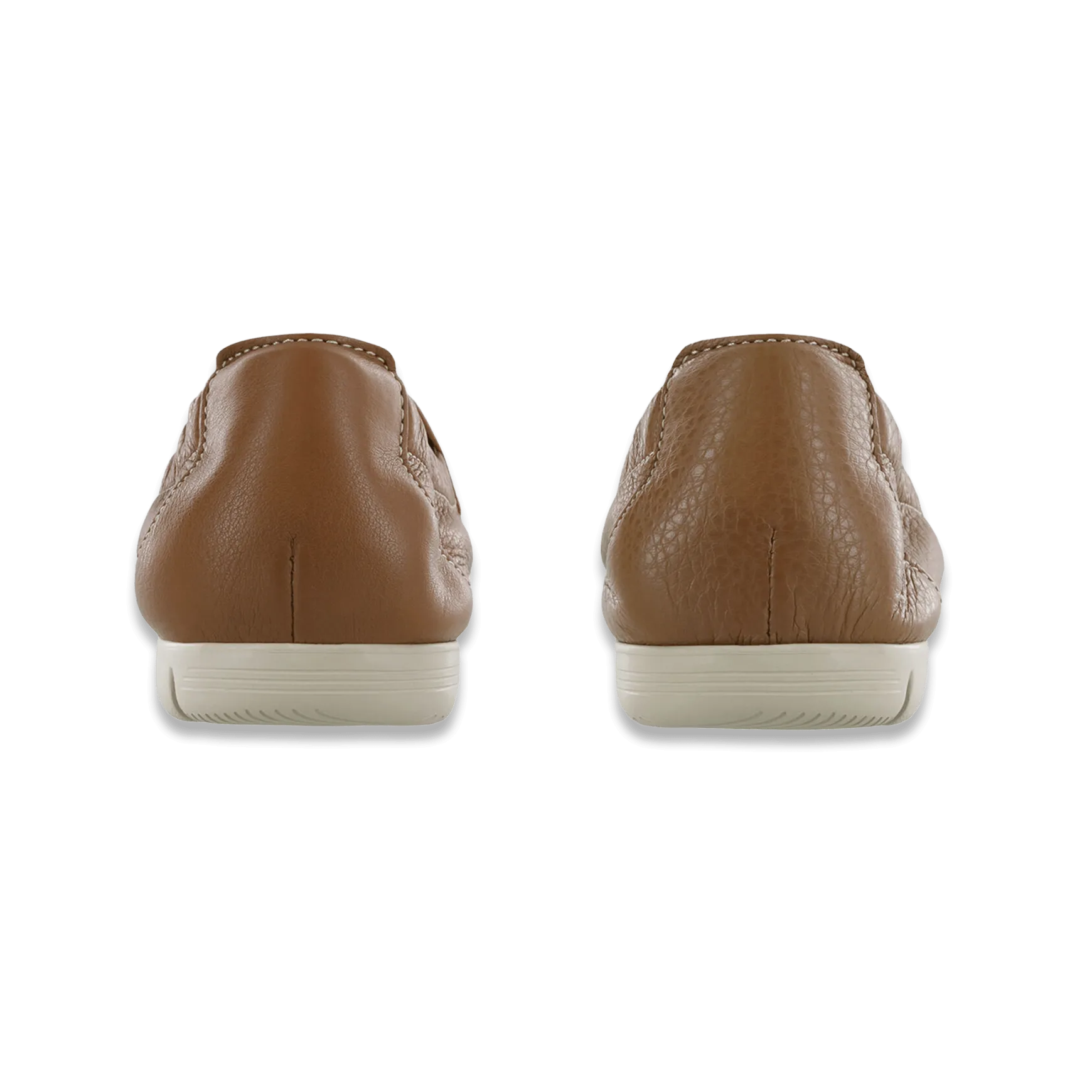 SAS Sunny - Slip On Loafer