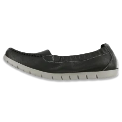 SAS Sunny - Slip On Loafer