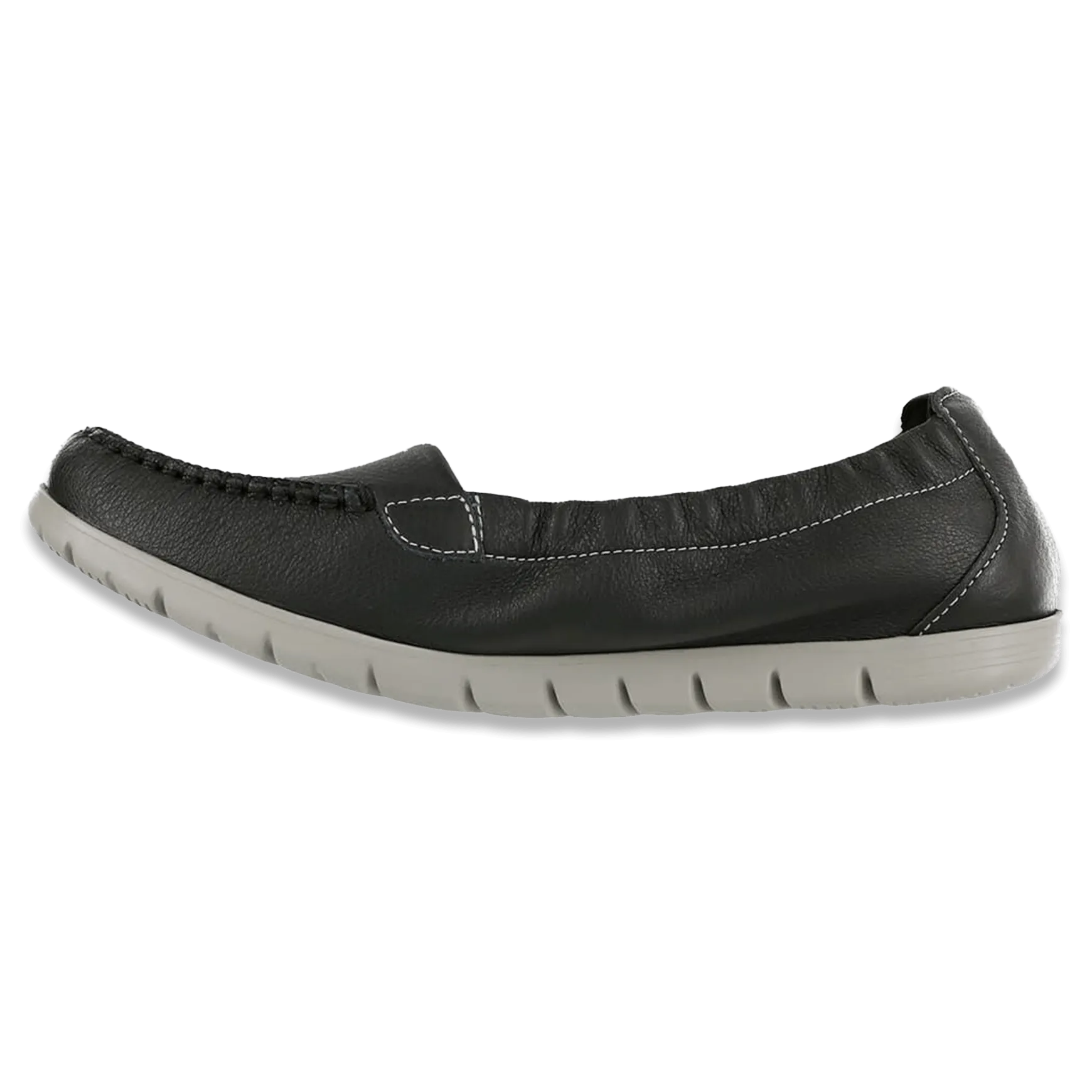SAS Sunny - Slip On Loafer