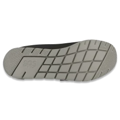 SAS Sunny - Slip On Loafer