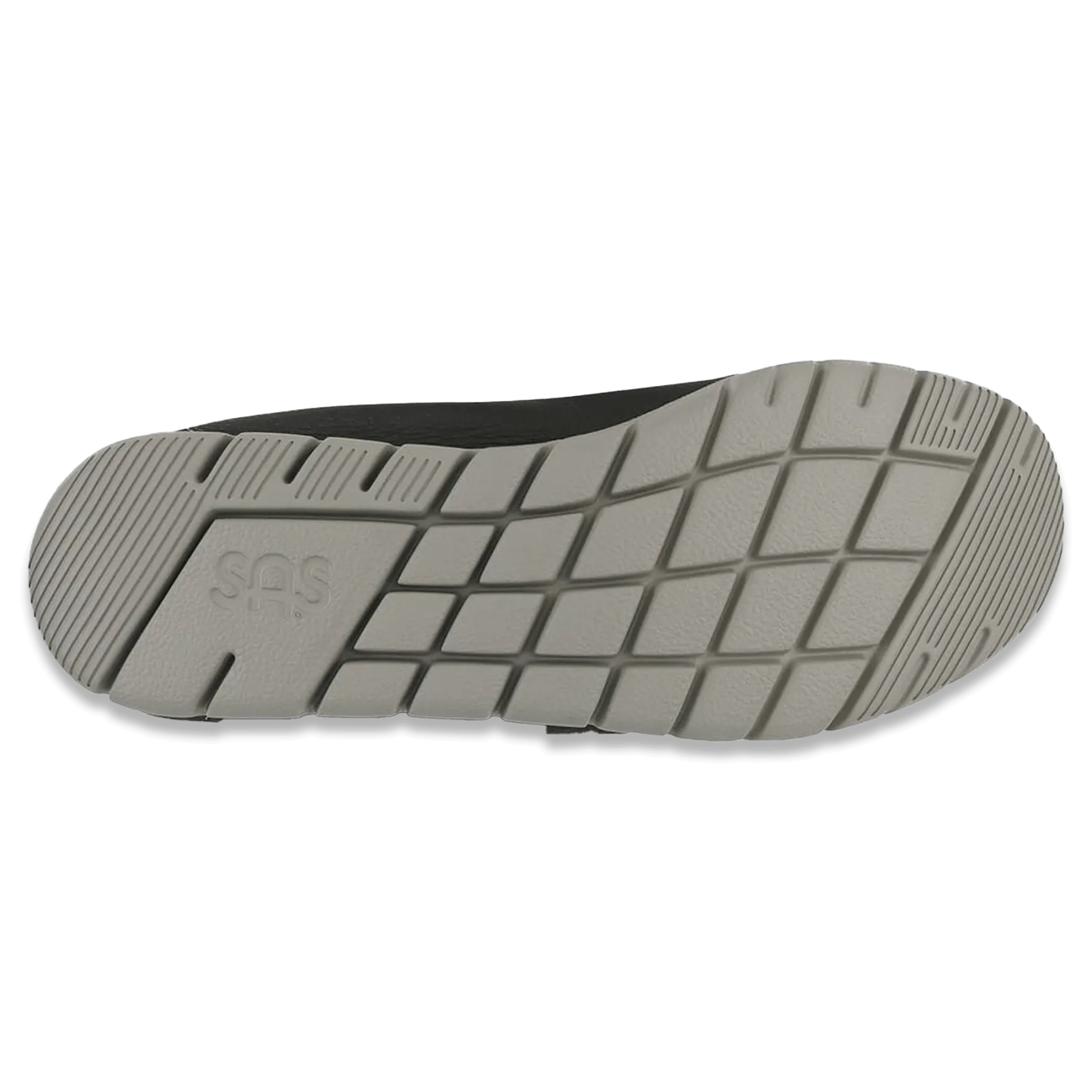 SAS Sunny - Slip On Loafer