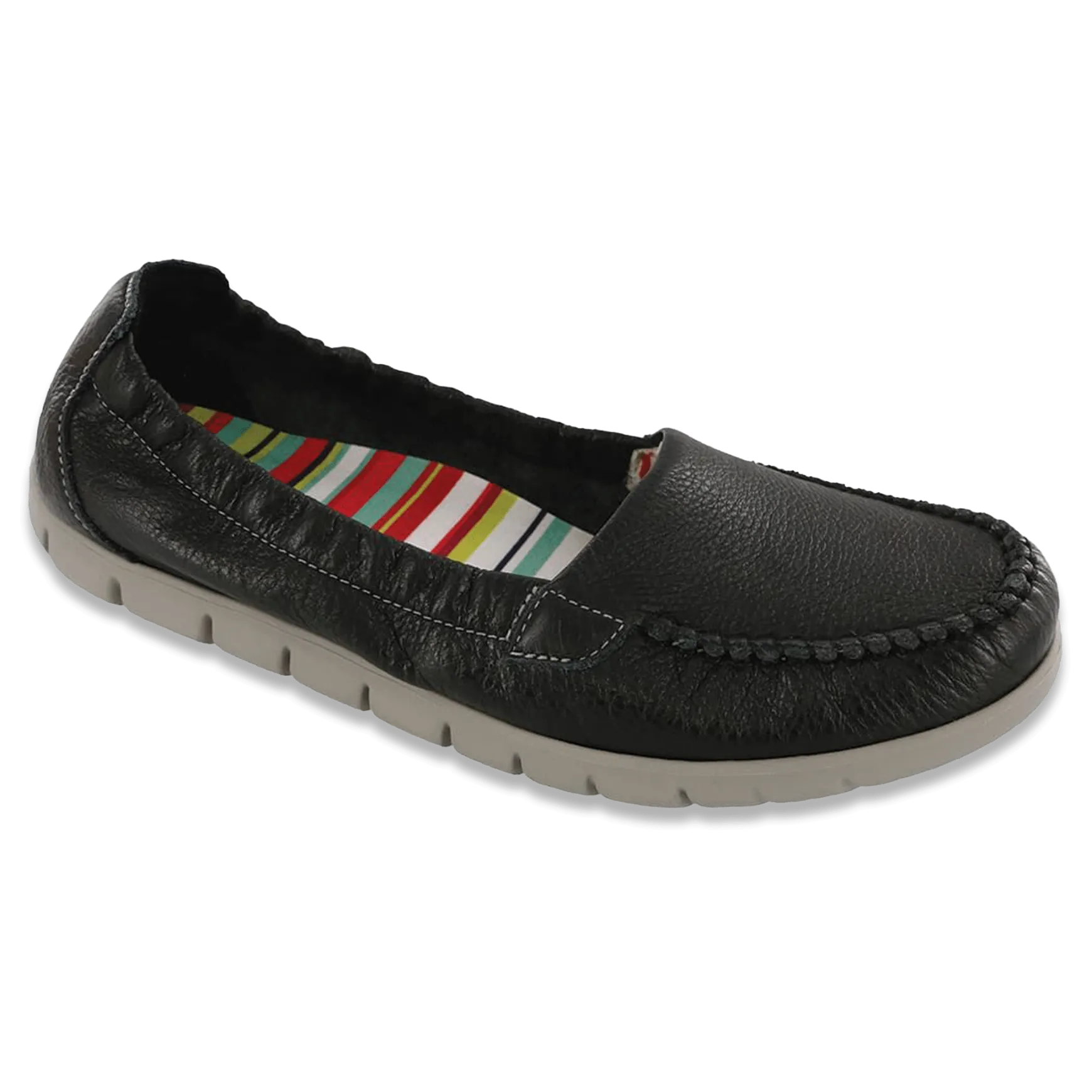 SAS Sunny - Slip On Loafer