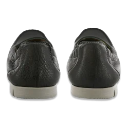 SAS Sunny - Slip On Loafer