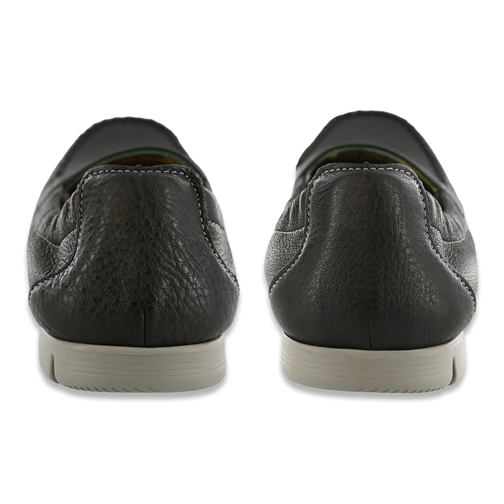 SAS Sunny - Slip On Loafer