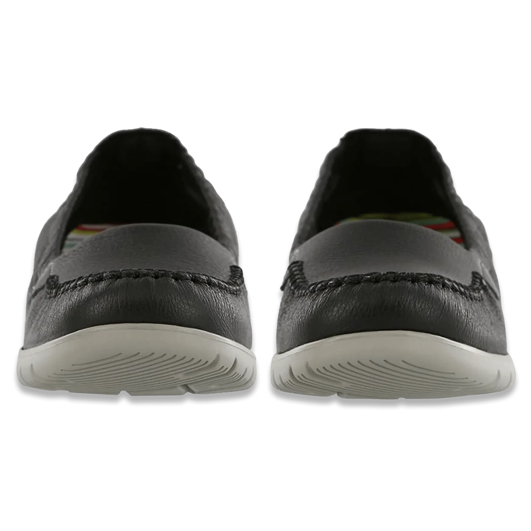 SAS Sunny - Slip On Loafer