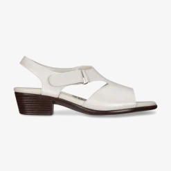 SAS Suntimer - Heeled Sandal