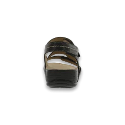SAS Swerve - Strap Sandal