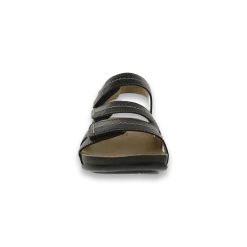 SAS Swerve - Strap Sandal