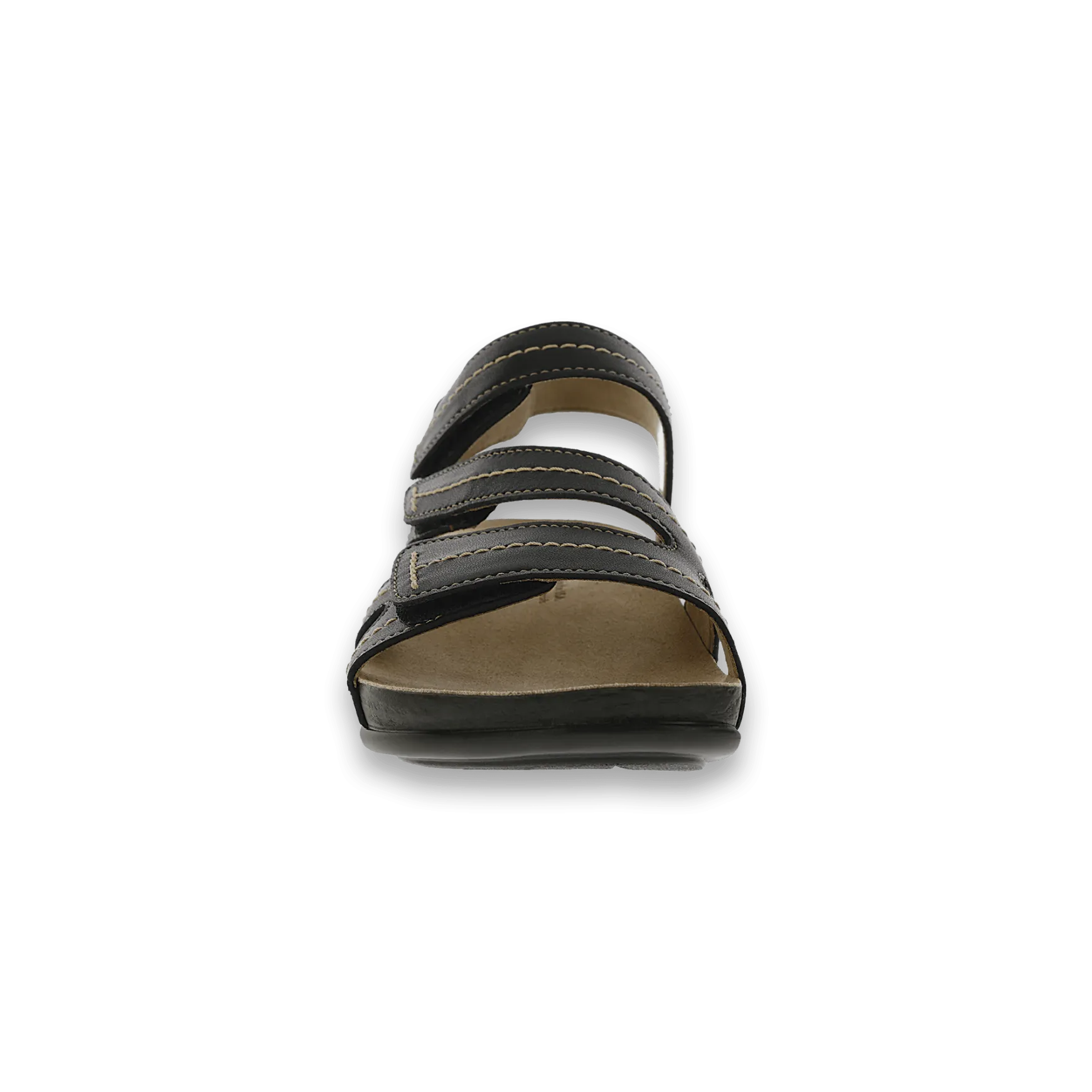 SAS Swerve - Strap Sandal