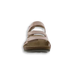 SAS Swerve - Strap Sandal