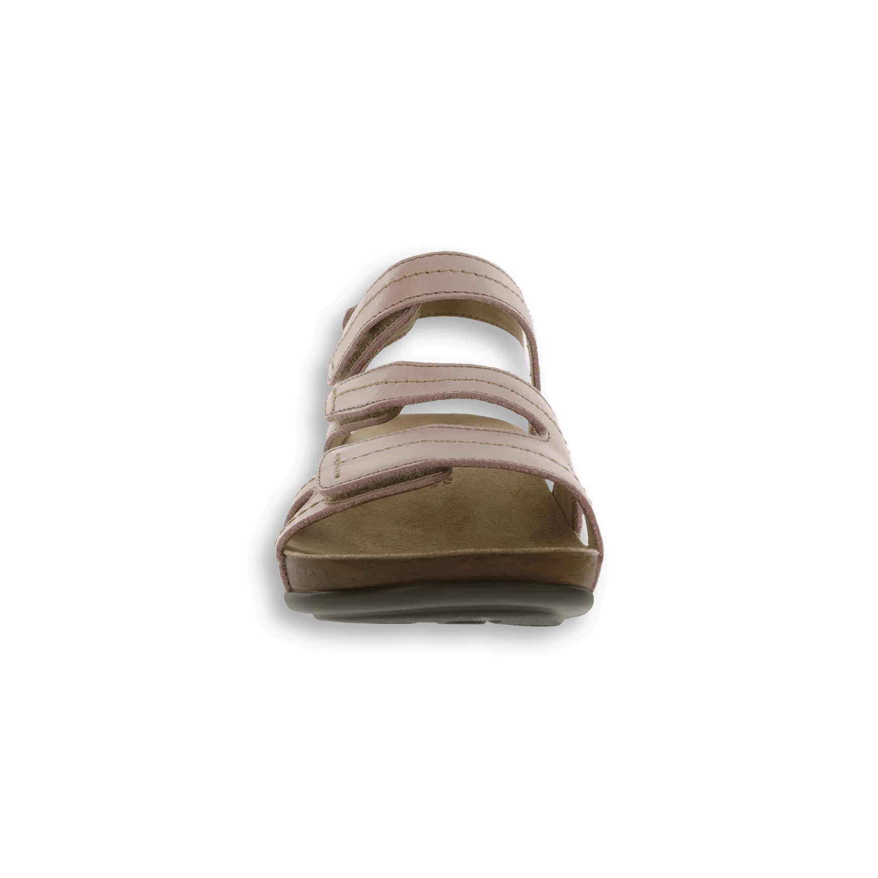 SAS Swerve - Strap Sandal