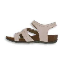 SAS Swerve - Strap Sandal