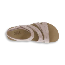 SAS Swerve - Strap Sandal