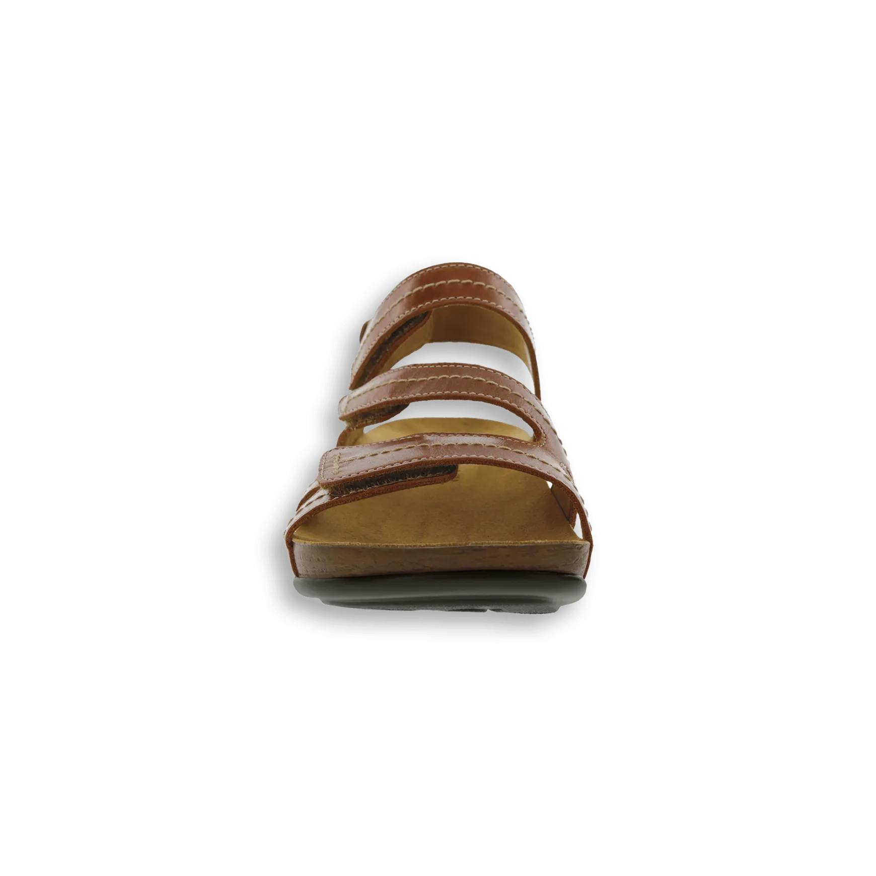 SAS Swerve - Strap Sandal