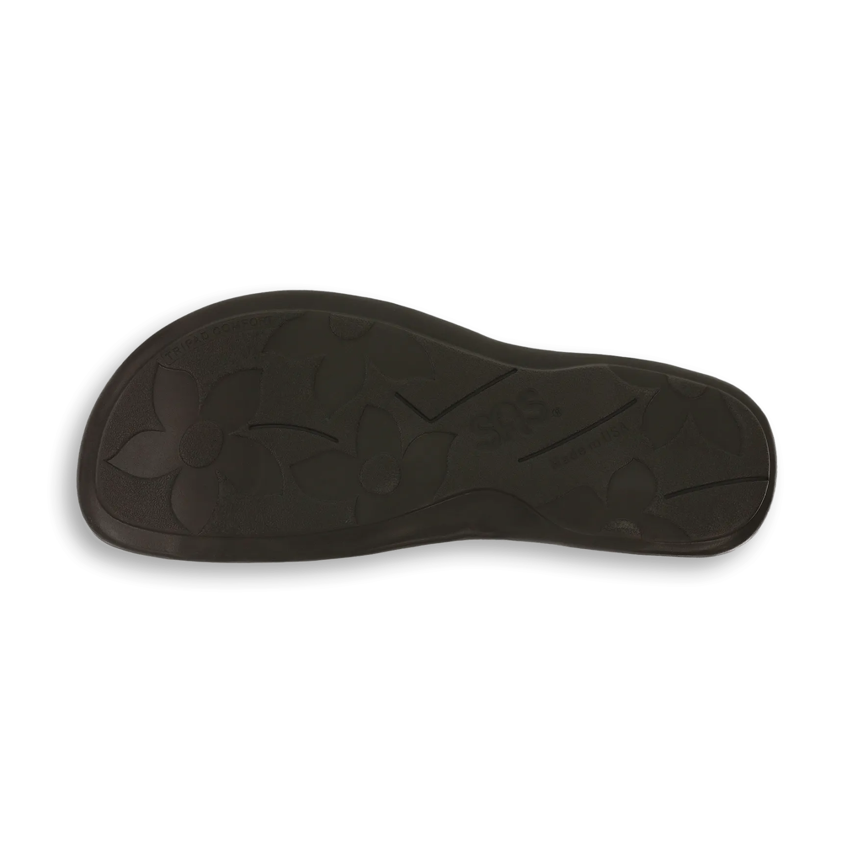 SAS Swerve - Strap Sandal