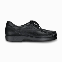 SAS Take Time - Lace Up Loafer