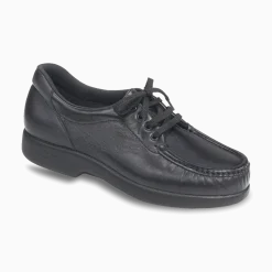 SAS Take Time - Lace Up Loafer