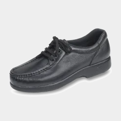 SAS Take Time - Lace Up Loafer