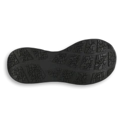 SAS Tempo - Sport Sneaker