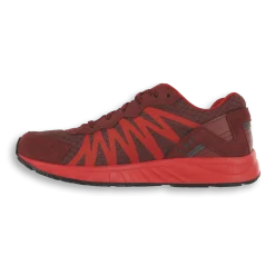 SAS Tempo - Sport Sneaker