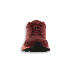 SAS Tempo - Sport Sneaker