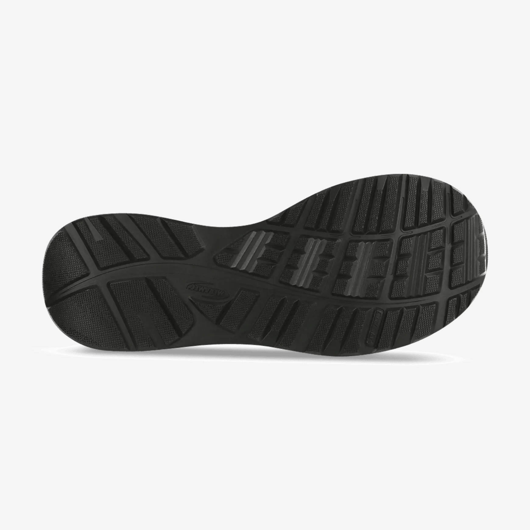 SAS Tempo - Sport Sneaker